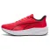 Puma Dasher Lite løbesko