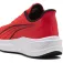 Puma Dasher Lite løpesko