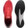Puma Dasher Lite 러닝화
