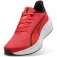 Puma Dasher Lite 러닝화