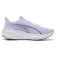 Puma Dasher Lite løpesko