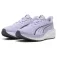 Puma Dasher Lite 러닝화