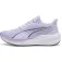 Puma Dasher Lite løpesko