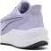 Puma Dasher Lite løpesko