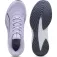 Puma Dasher Lite 러닝화