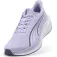 Puma Dasher Lite løpesko