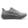 Puma Dasher Lite Sliptech Laufschuhe