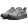 Puma Dasher Lite Sliptech løpesko