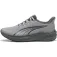 Puma Dasher Lite Sliptech Laufschuhe