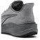 Puma Dasher Lite Sliptech Laufschuhe