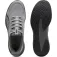Puma Dasher Lite Sliptech Laufschuhe