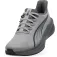 Puma Dasher Lite Sliptech løpesko
