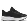 Puma Baskets Dasher Lite SLIPTECH PS