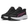 Puma Baskets Dasher Lite SLIPTECH PS