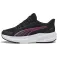 Puma Baskets Dasher Lite SLIPTECH PS