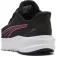 Puma Baskets Dasher Lite SLIPTECH PS