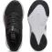 Puma Baskets Dasher Lite SLIPTECH PS