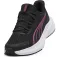 Puma Baskets Dasher Lite SLIPTECH PS