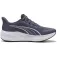 Puma Dasher Lite Sliptech løbesko