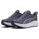 Puma Dasher Lite Sliptech løbesko