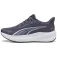 Puma Chaussures de running Dasher Lite Sliptech