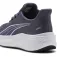 Puma Dasher Lite Sliptech løpesko