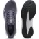 Puma Dasher Lite Sliptech løpesko