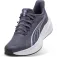 Puma Dasher Lite Sliptech 러닝화