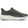 Puma Dasher Lite Sliptech løbesko