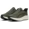 Puma Dasher Lite Sliptech running shoes
