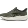 Puma Dasher Lite Sliptech løbesko