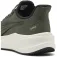 Puma Dasher Lite Sliptech løbesko