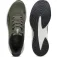 Puma Dasher Lite Sliptech running shoes