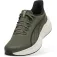 Puma Dasher Lite Sliptech løbesko
