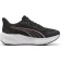 Puma Dasher Lite Sliptech løbesko
