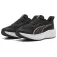 Puma Dasher Lite Sliptech løbesko