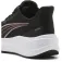 Puma Dasher Lite Sliptech løpesko