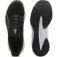 Puma Dasher Lite Sliptech løpesko