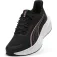 Puma Dasher Lite Sliptech løpesko