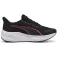 Puma Baskets Dasher Lite SLIPTECH