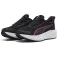 Puma Baskets Dasher Lite SLIPTECH