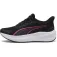 Puma Baskets Dasher Lite SLIPTECH
