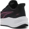 Puma Baskets Dasher Lite SLIPTECH