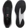 Puma Baskets Dasher Lite SLIPTECH
