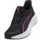 Puma Baskets Dasher Lite SLIPTECH