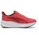 Puma Baskets Dasher Lite SLIPTECH