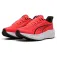 Puma Baskets Dasher Lite SLIPTECH