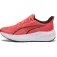 Puma Baskets Dasher Lite SLIPTECH