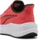 Puma Baskets Dasher Lite SLIPTECH