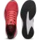 Puma Baskets Dasher Lite SLIPTECH